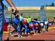 pozarnisport_kraje_Ostrava_Lach (15).jpg