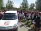 DenIZSskolyStudenka (NJ) (13).JPG