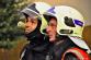 7 P_NB_Lipnik_nad_Becvou_15_7_2014 (15).JPG