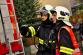8 P_NB_Lipnik_nad_Becvou_15_7_2014 (16).JPG
