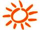 slunce-81-61.jpg