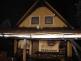 2 Požár přístřešku, Dubová - 29. 7. 2014 (2).JPG