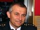 ludek-prudil-radiozurnal-140807-81-61.jpg