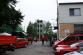 Hran_vez_14-8-2014