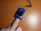 20140807_oxymetry02.jpg