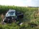 14-08-28 Prasek (1).JPG