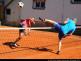 20140828B_nohejbal_Ko009.jpg