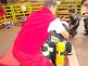 TFAOstravskavez12014_trasa (41).JPG