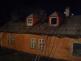 pozarRDstrechaVelkaStahle (BR) (6).JPG