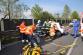 DN_Velvary/DSC_3082.JPG
