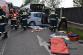 DN_Velvary/DSC_3106.JPG