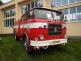 6 Mladý záchranář, Radomyšl - 16. 9. 2014/Mladý záchranář, Radomyšl - 16. 9. 2014 (14).JPG