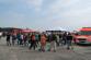 DnyNATOsobotafoto/DnyNATO2014HZS (1).JPG