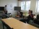 20140920_vyprostovaniSDH03.jpg