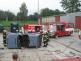 20140920_vyprostovaniSDH04.jpg
