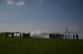 8 RDSC_0085.JPG