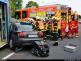 DNtramAudivyprosteniOstrava (2).JPG