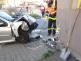 DNvyprostenipeugeotOstrava (17).JPG