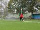 11 Soutěž v požárním sportu denních zaměstnanců HZS JčK 2014 (21).jpg