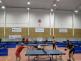 stolnitenishasiciOstrava_finale (6).JPG