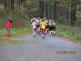TOTMAN 2014 foto/TOTMAN2014 (04).JPG