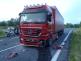 FOTO MU KVĚTEN 2014/24.5.2014 DN Havlovice (2).JPG