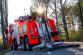 DNvyprostenisvodidlaIvecoBravantice (NJ) (21).jpg