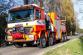 DNvyprostenisvodidlaIvecoBravantice (NJ) (8).jpg