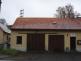 sirenyBruntalsko_Rymarov_Janovice (1).JPG
