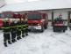 4 Předání čtyřkolky, Vimperk - 26. 1. 2015 (3).jpg
