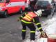 DNvyprosteniVWpotokSilherovice (OP) (12).JPG