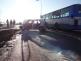DNvyprostenibusfelicieOstrava (10).JPG