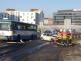 DNvyprostenibusfelicieOstrava (8).JPG