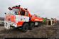 DNvyprosteni2xskladkaOstrava (9).JPG