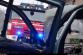 pozarBMWX5_SlezskaOstrava (12).JPG