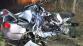 DN_velka bystrice_21-3-2015