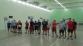 20150313_badminton02.jpg