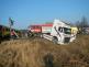 11 Dopravní nehoda kamiónu a vlaku, Obrataň - 24. 3. 2015 (10).jpg