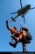 20150319A_Brdy_Ks45.jpg