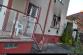 pozarRDobyvakOstrava (1).JPG