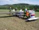 DNletadloFrydlantnadOstravici (FM) (7).JPG