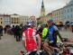 cyklistikasbirkastraznikNovyJicin (12).JPG