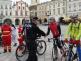 cyklistikasbirkastraznikNovyJicin (13).JPG