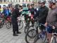 cyklistikasbirkastraznikNovyJicin (15).JPG