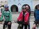 cyklistikasbirkastraznikNovyJicin (7).JPG