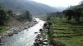 traumatymNepal_I (24).jpg