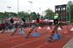 ceskypoharvedvojbojiOstrava2015/ceskypoharvedvojbojiOstrava2015 (12).JPG