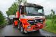DNvyprosteniIvecoskloSenov (OV) (20).JPG