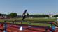 PS_prerov_100m_13-6-2015