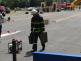TFAFrenstatskymamut2015_useky1az3 (1).JPG